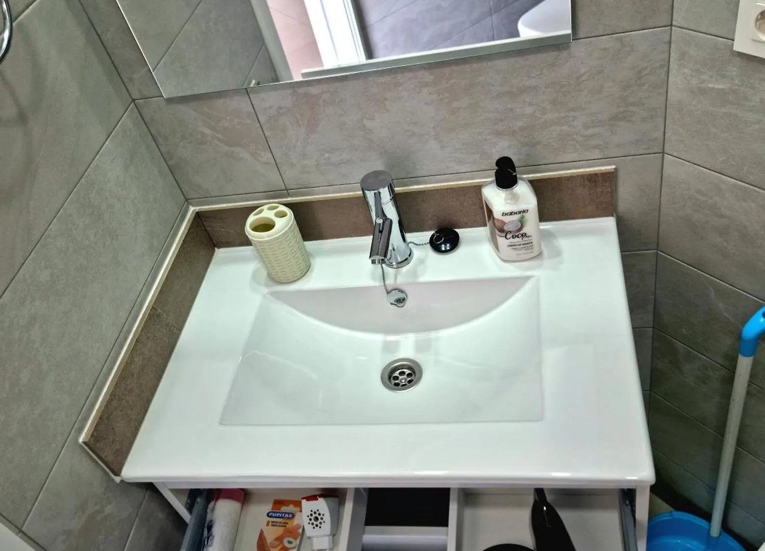 Apartamentos Zanca City Center Free Luggage Storage Malaga Apartment