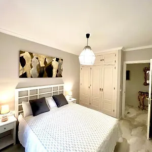 Puerto Deluxe Malaga